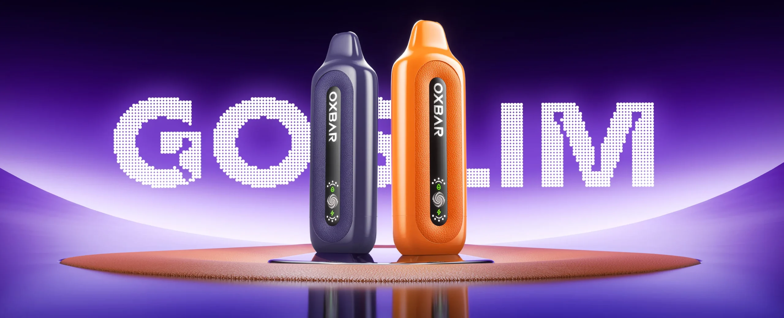 3840x1560_dabeb666-23a4-4d7e-9561-534b645a7a3f