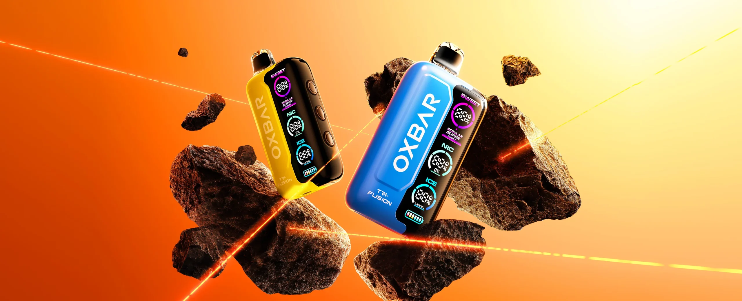 OXBAR_--TRIFUSION-_banner2025