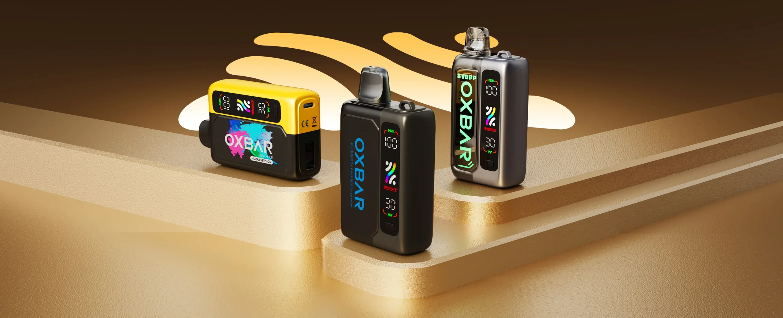 SVOPP_banner-2025_35af6f35-cb62-4dbe-9cce-796d9243828a